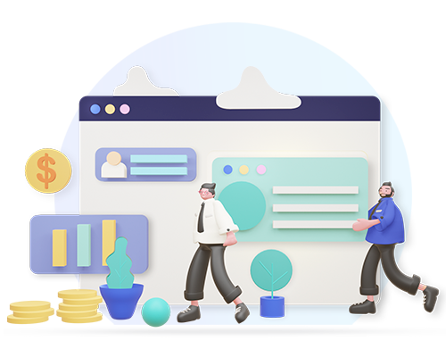 Our B2B PPC Services | MDS